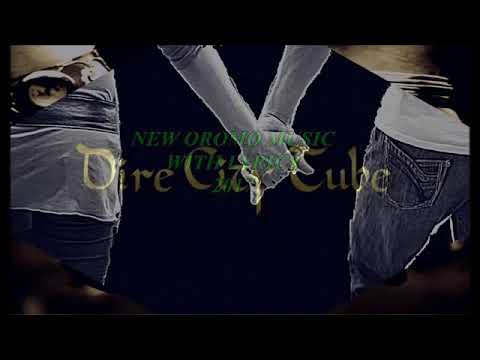 New Oromo Music 2017