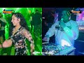 🦅🔥Haci Inicio Sonido Twist🎶En Vivo Desde El Salon La Sensacion Sábado 17 De Enero