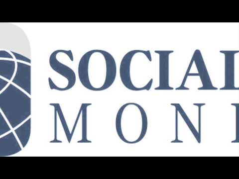 Social Media Monitors