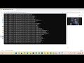 SPSS 25 Installation Procedure 