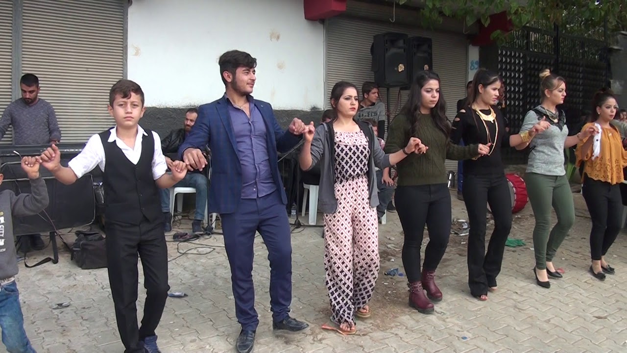 kameraman hasan göçer iltşm: 0537 355 0466