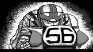 Bari Bari Densetsu Pc Engiene Longplay l Longplay Forever l