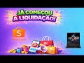 Notebook Acer INCRIVEL Pra Trabalho e Lazer 2025 OBRIGATORIO VER