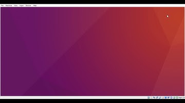 Demo Praktikum  KDJK Modul 3  - DHCP Server