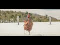 Crossroads  kfc funny commercial