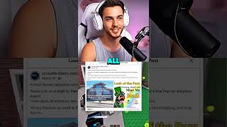 You Won’t Believe Where This Roblox School Came From! 😲#roblox #viral #shorts