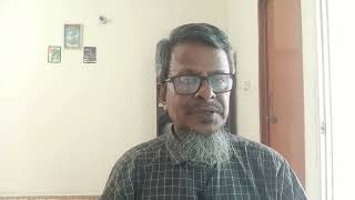 'ইমানদারি ও মানবসেবা'- এ বিষয়টি সম্পর্কে সংক্ষিপ্ত আলোচনা