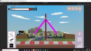 Obi Rope weightbearing cable troubleshoot