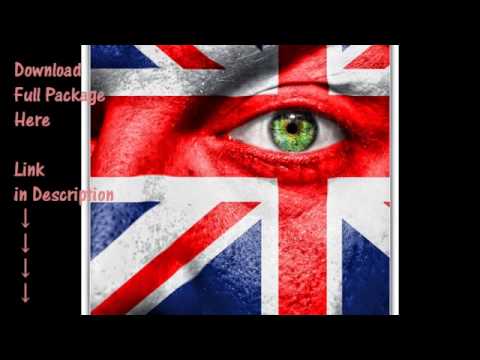 Top 40 Uk Charts 2014