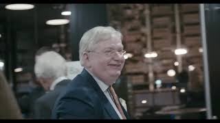 PENNINGMEESTER FVD | FORTISBANKIER WERD RIJK MET CUMEX FRAUDE