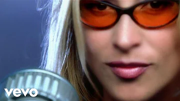 Anastacia - I'm Outta Love (PCM Stereo)