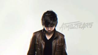 Atmozfears Tribute Mix