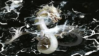 Hypna J-Shadow - Automata