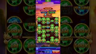 tỉ phú poker screenshot 5