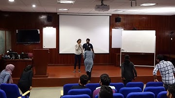 MPC-TP: Concluding Remarks by Arpita Patra