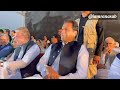 PTI Anthem 2022 Amar Bil Maroof PDM Vs PTI | Jaag Utha Hai Sara Watan | Imran Khan