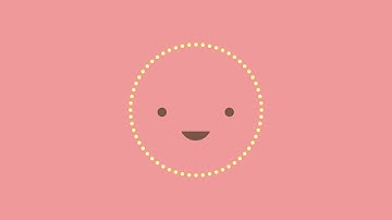 Illustrator in 60 Seconds: How to Use The Stroke Panel