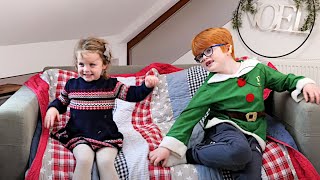 Top 10 Christmas Gifts for Autistic Children