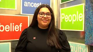 Details CASNR ChangeMaker 2022: News