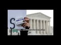 Time Change Proposals, Shifting Voter Priorities, and Government Spending Updates