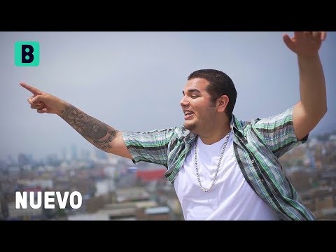 Siente El Beat - Franda
