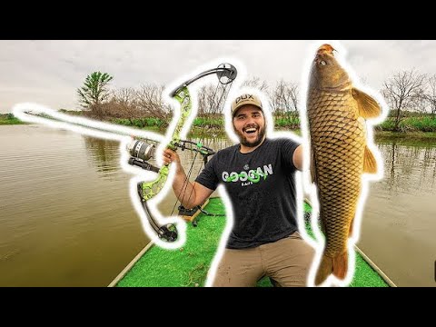 Muzzy Bowfishing Mantis Arrow Rest 