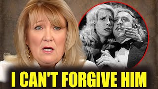 Before Her Death, Teri Garr Finally Revealed The Tragic Backstory Of Young Frankenstein