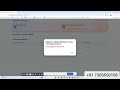 SHGConnect | Magalir suya udavi Kuzhu |specially made for leaders