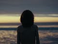 MOONBOY - LEO MICHEL