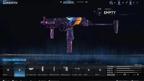 SOLO WARZONE CAMO SWAP GLITCH *AFTER PATCH*👽 BO7!