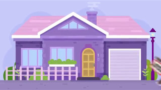 link property - Buy your house