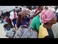 زيرت شيخ بن علي في قشن رحبيت زيرت شيخ بن علي في قشن رحبيت