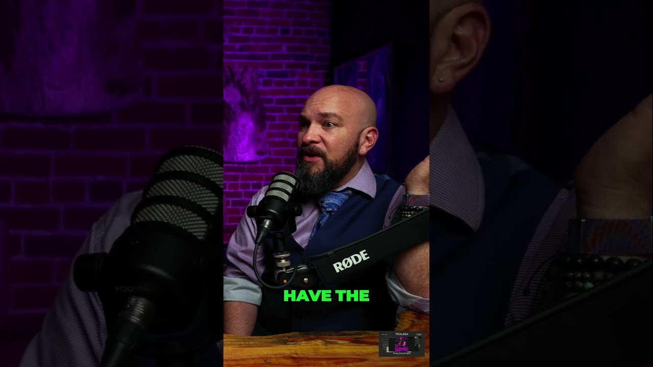 Kids' Clothes & Co Parenting  Stop the Fight, Save Your Kids!