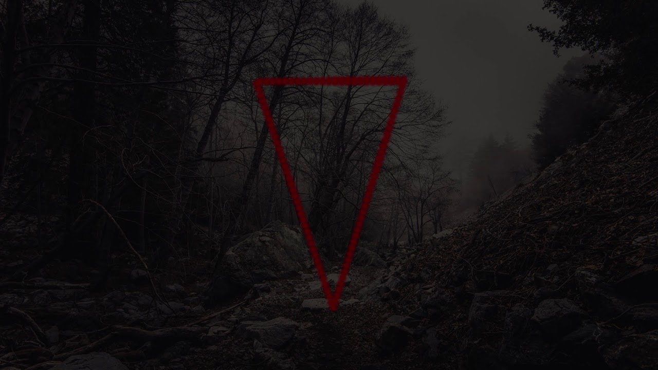 Random Horror Sounds Effect Four Birds Of Prey As Horror Sounds