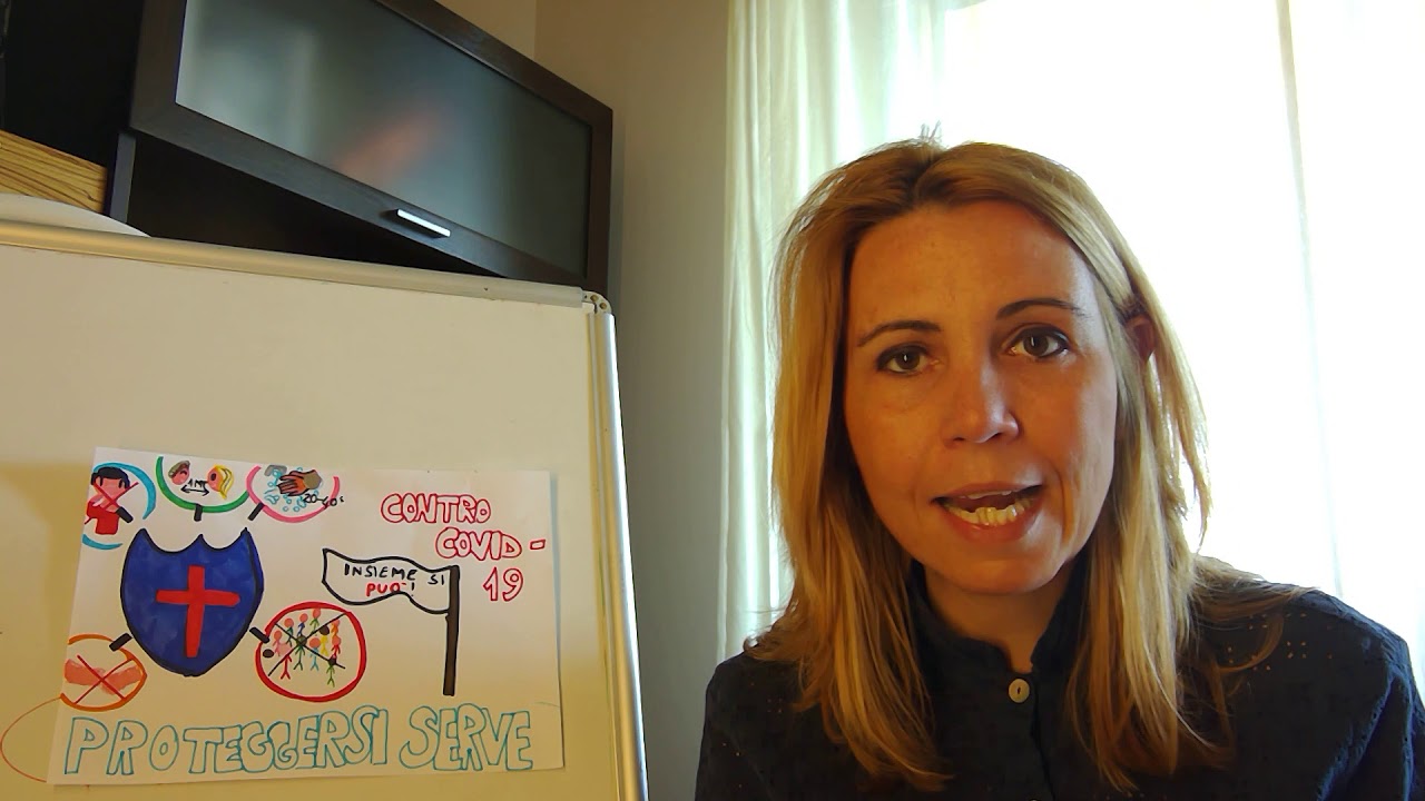 2 - ALZHEIMER ai tempi dell'emergenza