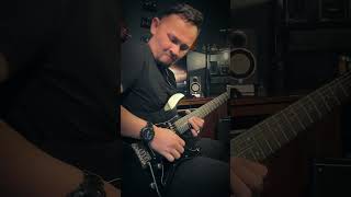 Pupus  dewa19  Jhon Petrucci Version pupusdewa19 gitarcover