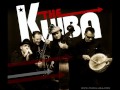 The Kluba - Amor, Odio y Ruido