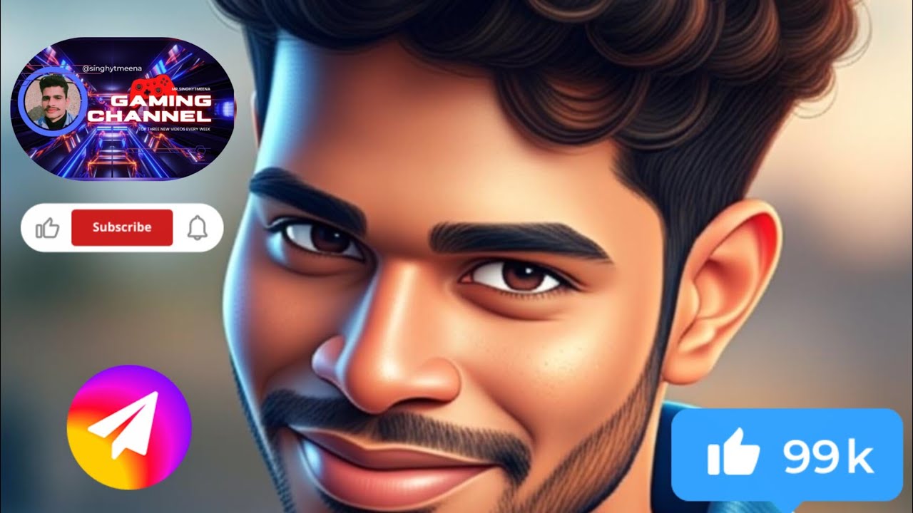 🪱🐛WormZone.io |GIANT SLITHER SNAKE BESTGAMEPLAY#games#gaming #wormzoneio 