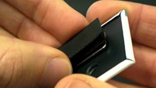 Magnet Buttons | Buttonorder