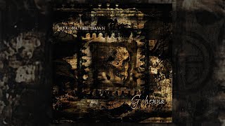 Before The Dawn - Gehenna (FULL EP/2001)