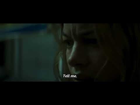 Night Of The Hunted 2023 I Want You To Leave Me Alone