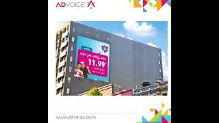 Branding Campaign Design
