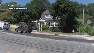 La Residence reaches compromise with NC ABC Commission over I-85 triple-fatal crash