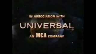 Reupload Iaw Universal Television Logo 1976-1978
