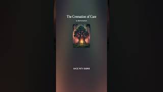 The Cremation of Care (Bohemian Grove Ritual)