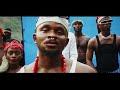 ANIJAMZ AYAYA FT JONNYKAGE POLAINO EB EKENG VIDEO ANIJAMZ AYAYA FT JONNYKAGE POLAINO EB EKENG VIDEO