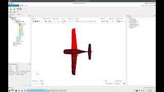 Learn how to select your patches in CF-MESH+ in less than 2 minutes