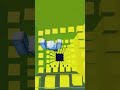 #roblox #capcut #satisfying #relatable