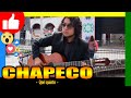 🔴 Chapeco - Qori quinto (Huayno) 2022 - Ecuador
