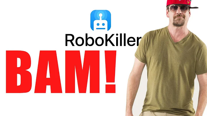 Revenge On The Telemarketers - Organic Tomato